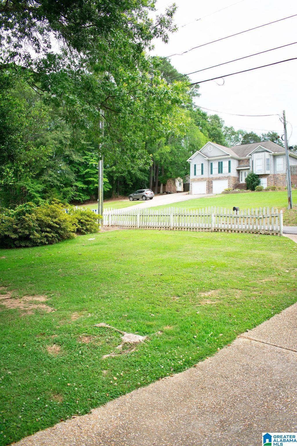 748 Pine Harbor Road Pell City, AL 35128 - Photo 81 of 81