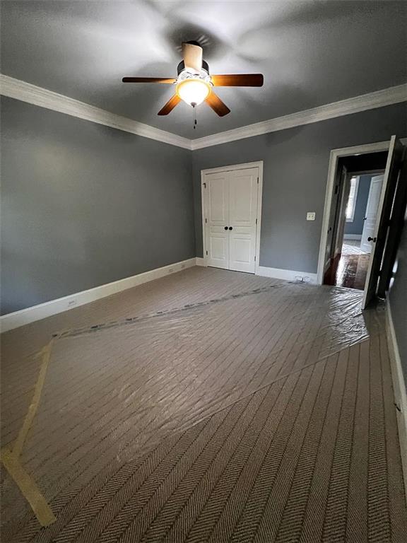 3530 Glenwood Road Decatur, GA 30032 - Photo 25 of 38 Gallery Image 25