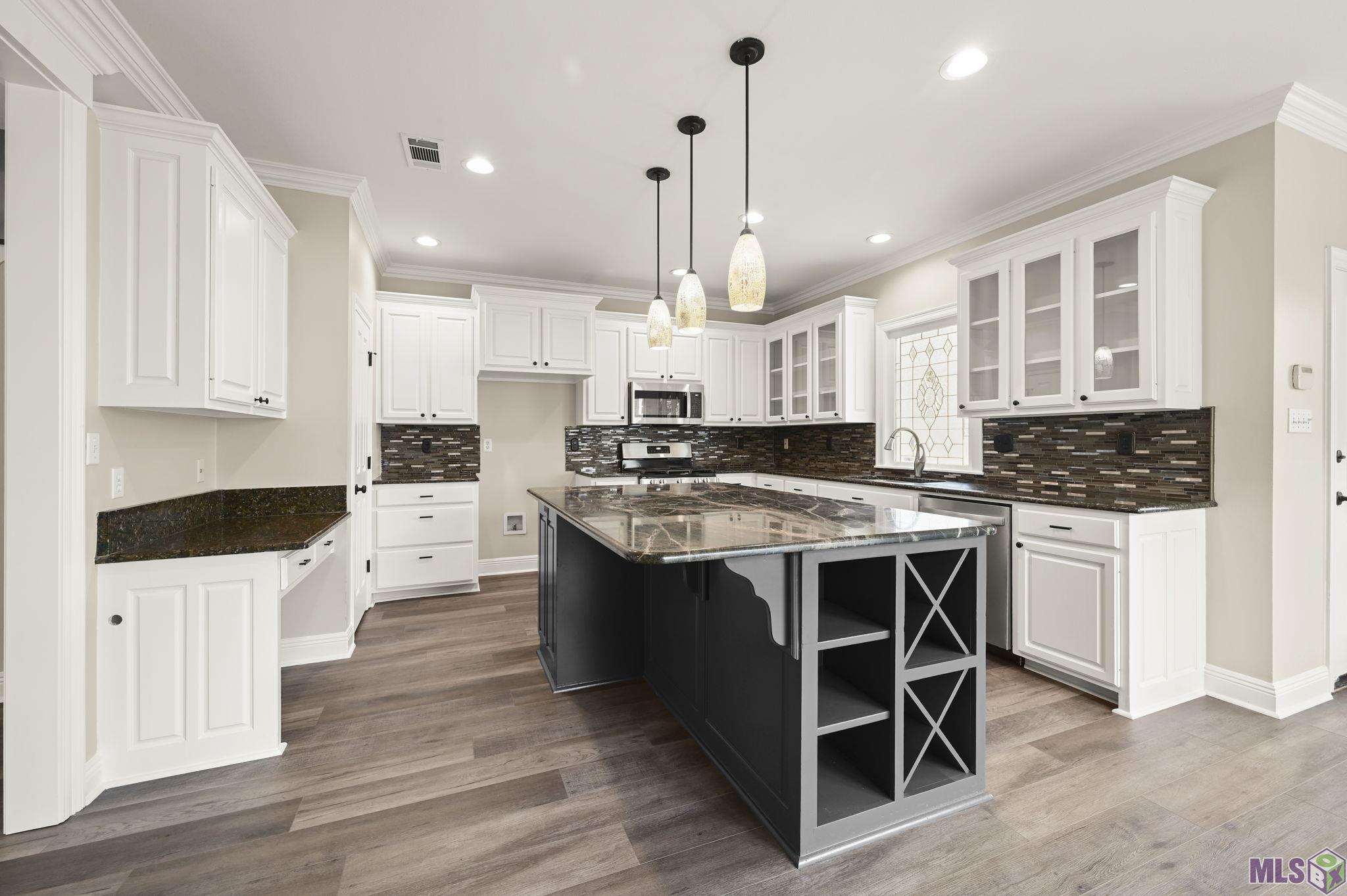 32787 Duff Road Walker, LA 70785 - Photo 14 of 51