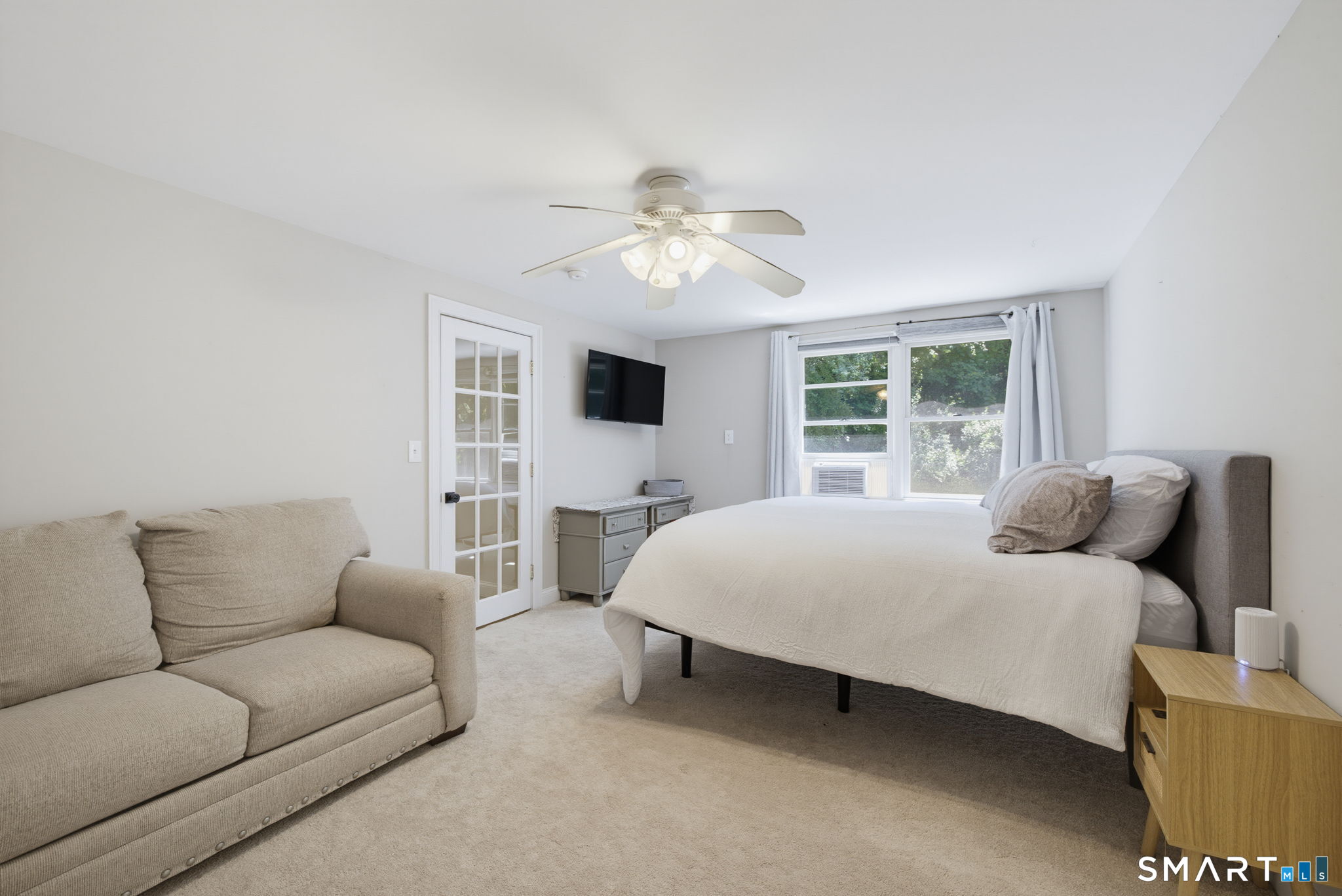75 Millstream Road Hebron, CT 06231 - Photo 31 of 39