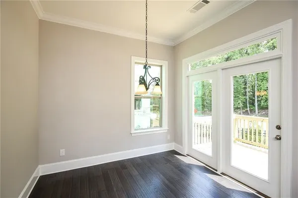 $3,750 | 2766 Avington Lane, Smyrna, GA 30080