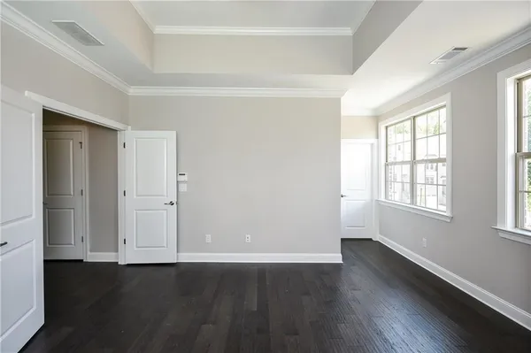 $3,750 | 2766 Avington Lane, Smyrna, GA 30080