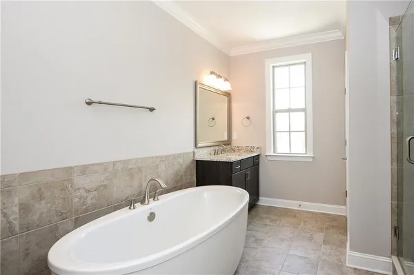 $3,750 | 2766 Avington Lane, Smyrna, GA 30080