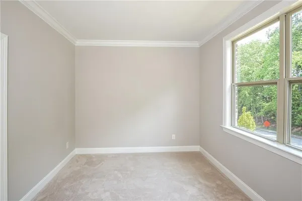 $3,750 | 2766 Avington Lane, Smyrna, GA 30080