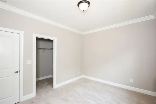 $3,750 | 2766 Avington Lane, Smyrna, GA 30080