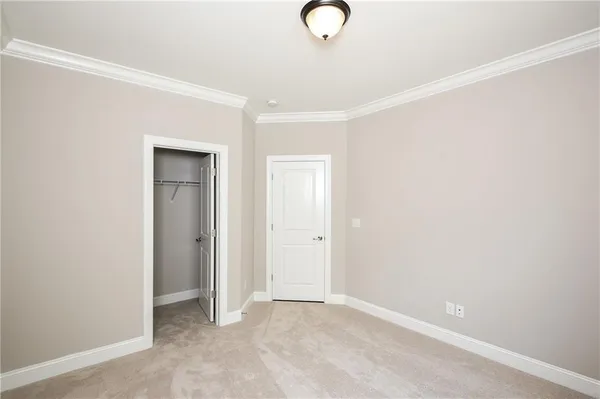 $3,750 | 2766 Avington Lane, Smyrna, GA 30080