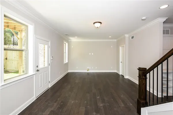 $3,750 | 2766 Avington Lane, Smyrna, GA 30080