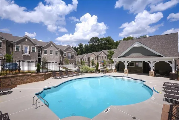 $3,750 | 2766 Avington Lane, Smyrna, GA 30080