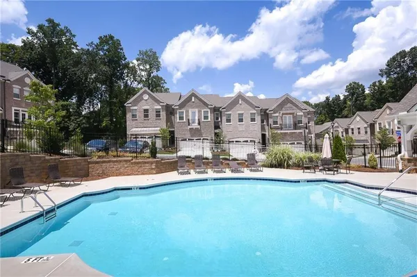 $3,750 | 2766 Avington Lane, Smyrna, GA 30080