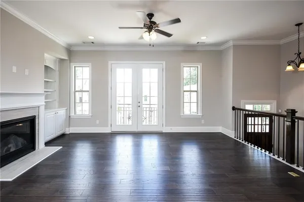 $3,750 | 2766 Avington Lane, Smyrna, GA 30080