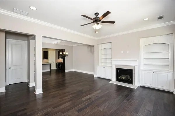 $3,750 | 2766 Avington Lane, Smyrna, GA 30080