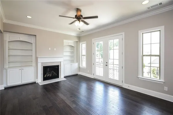 $3,750 | 2766 Avington Lane, Smyrna, GA 30080