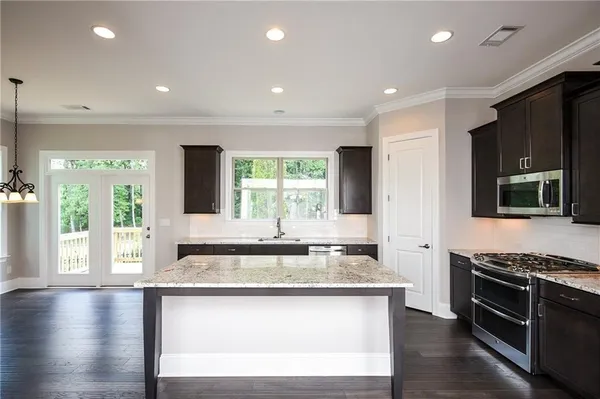 $3,750 | 2766 Avington Lane, Smyrna, GA 30080