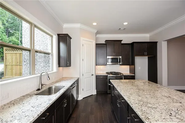 $3,750 | 2766 Avington Lane, Smyrna, GA 30080