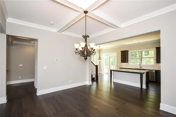 $3,750 | 2766 Avington Lane, Smyrna, GA 30080