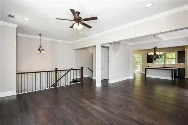 $3,750 | 2766 Avington Lane, Smyrna, GA 30080