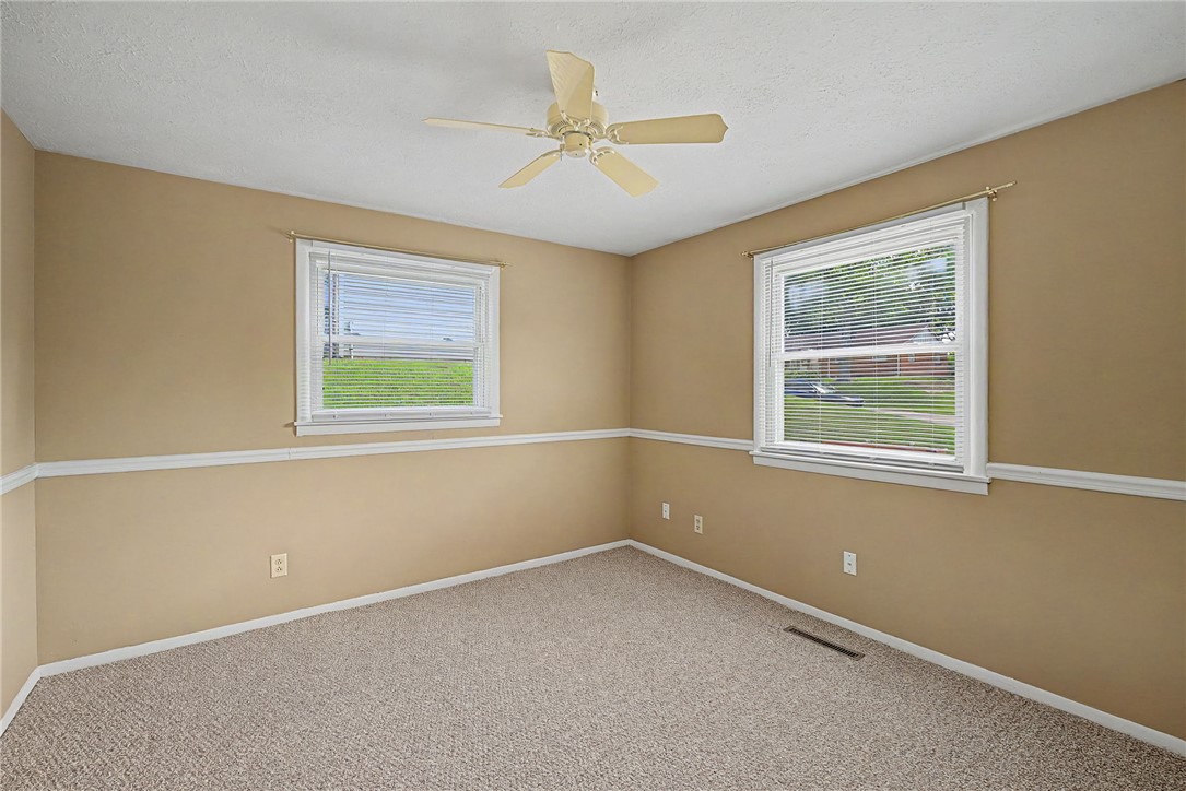 185 Broadripple Road Centerville, OH 45458 - Photo 22 of 43