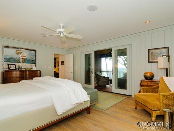 429 Panther Ridge Road, Unit PR 13R Lake Toxaway, NC 28747 - Photo 14 of 24 Gallery Image 14