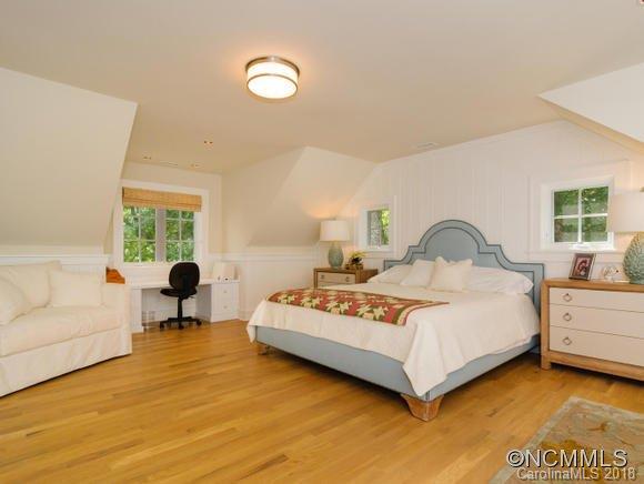 429 Panther Ridge Road, Unit PR 13R Lake Toxaway, NC 28747 - Photo 22 of 24 Gallery Image 22