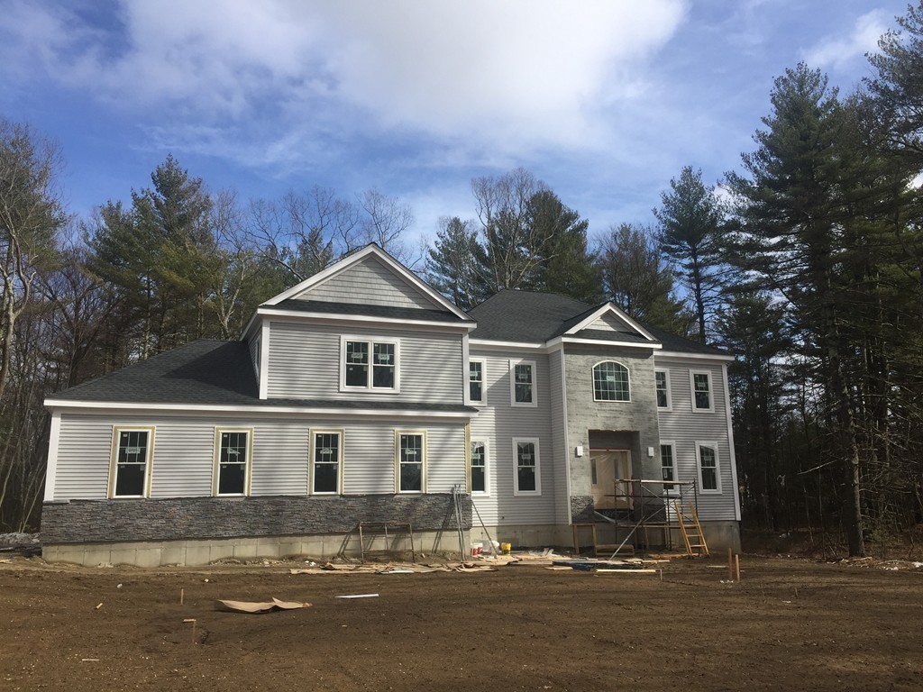 9 Ammidon Road Mendon, MA 01756 - Photo 6 of 6 Gallery Image 6