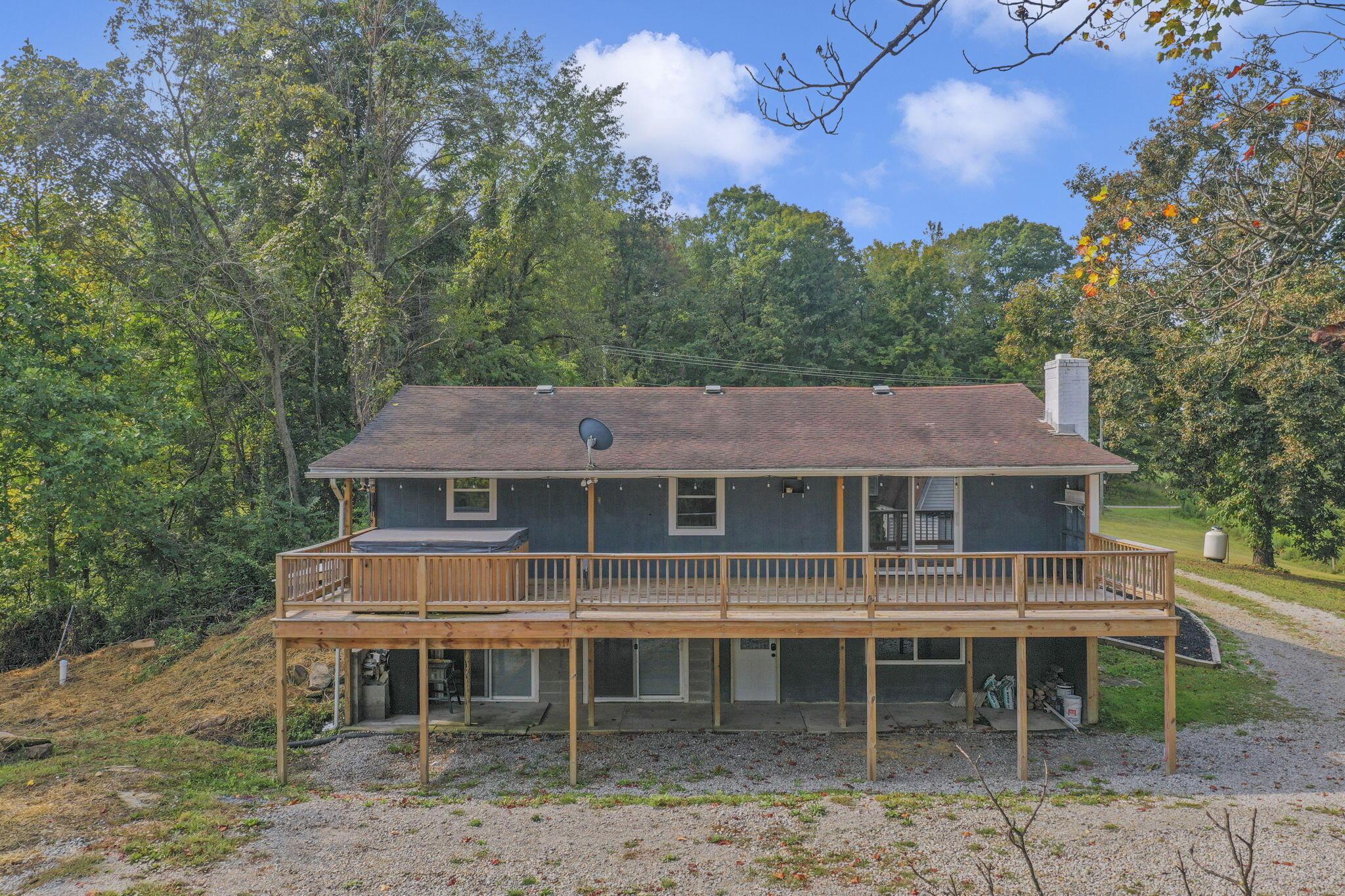 36710 Greasy Ridge Road Logan, OH 43138 - Photo 57 of 61 57-web-or-mls-DJI_0791