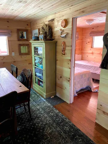 $370,000 | 7129 Evergreen Lane, Fennville, MI 49408