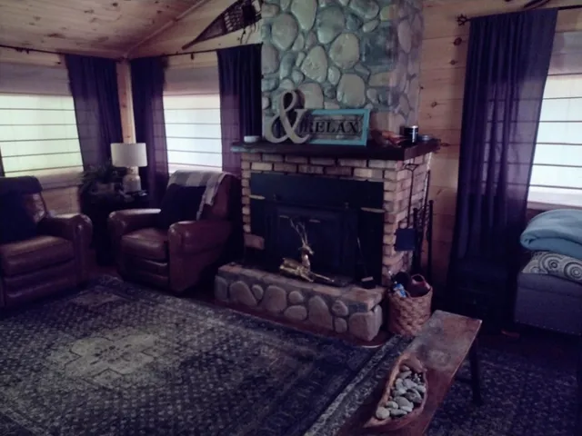 $370,000 | 7129 Evergreen Lane, Fennville, MI 49408