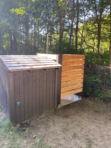 $370,000 | 7129 Evergreen Lane, Fennville, MI 49408