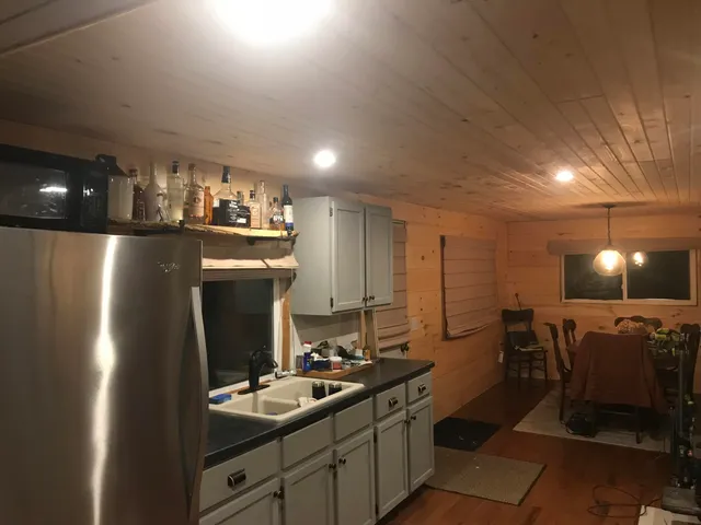 $370,000 | 7129 Evergreen Lane, Fennville, MI 49408