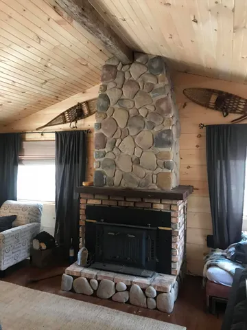 $370,000 | 7129 Evergreen Lane, Fennville, MI 49408