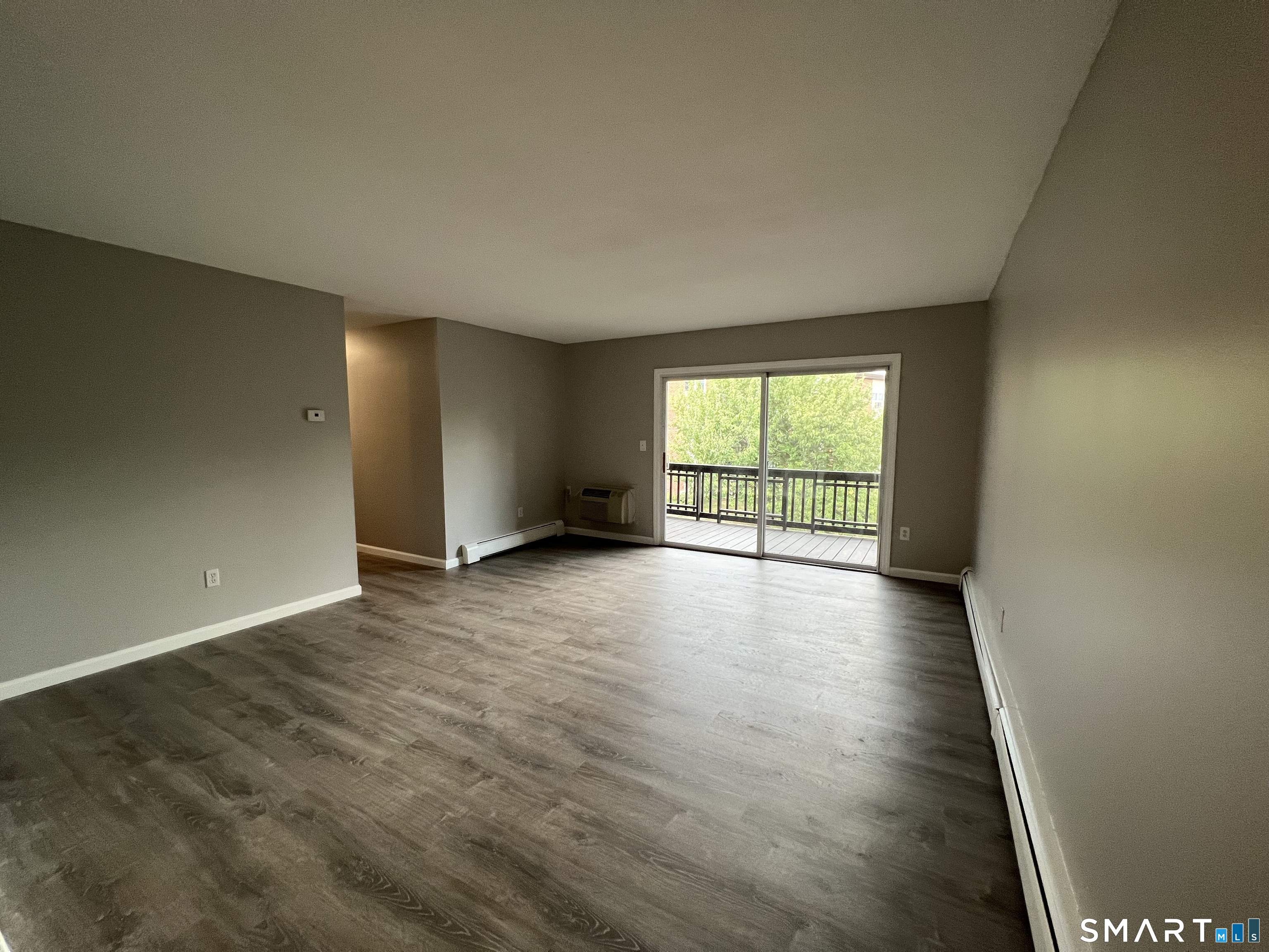 106 Balance Rock Road, Unit 17 Seymour, CT 06483 - Photo 3 of 9