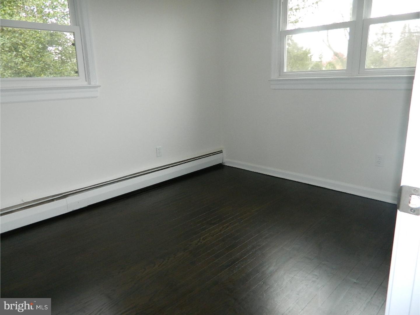 23175 Columbus Road Columbus, NJ 08022 - Photo 11 of 17