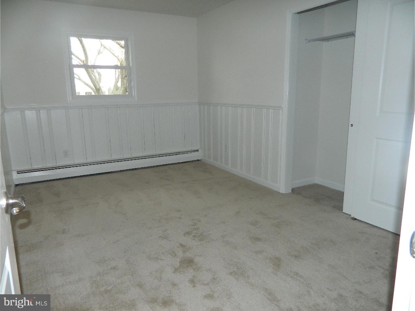 23175 Columbus Road Columbus, NJ 08022 - Photo 12 of 17
