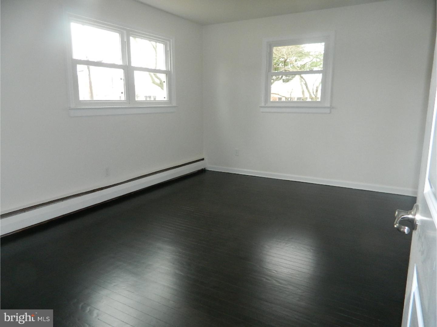 23175 Columbus Road Columbus, NJ 08022 - Photo 13 of 17