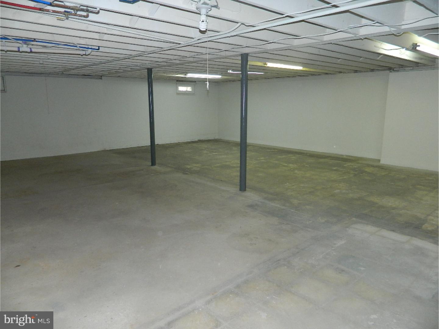 23175 Columbus Road Columbus, NJ 08022 - Photo 14 of 17
