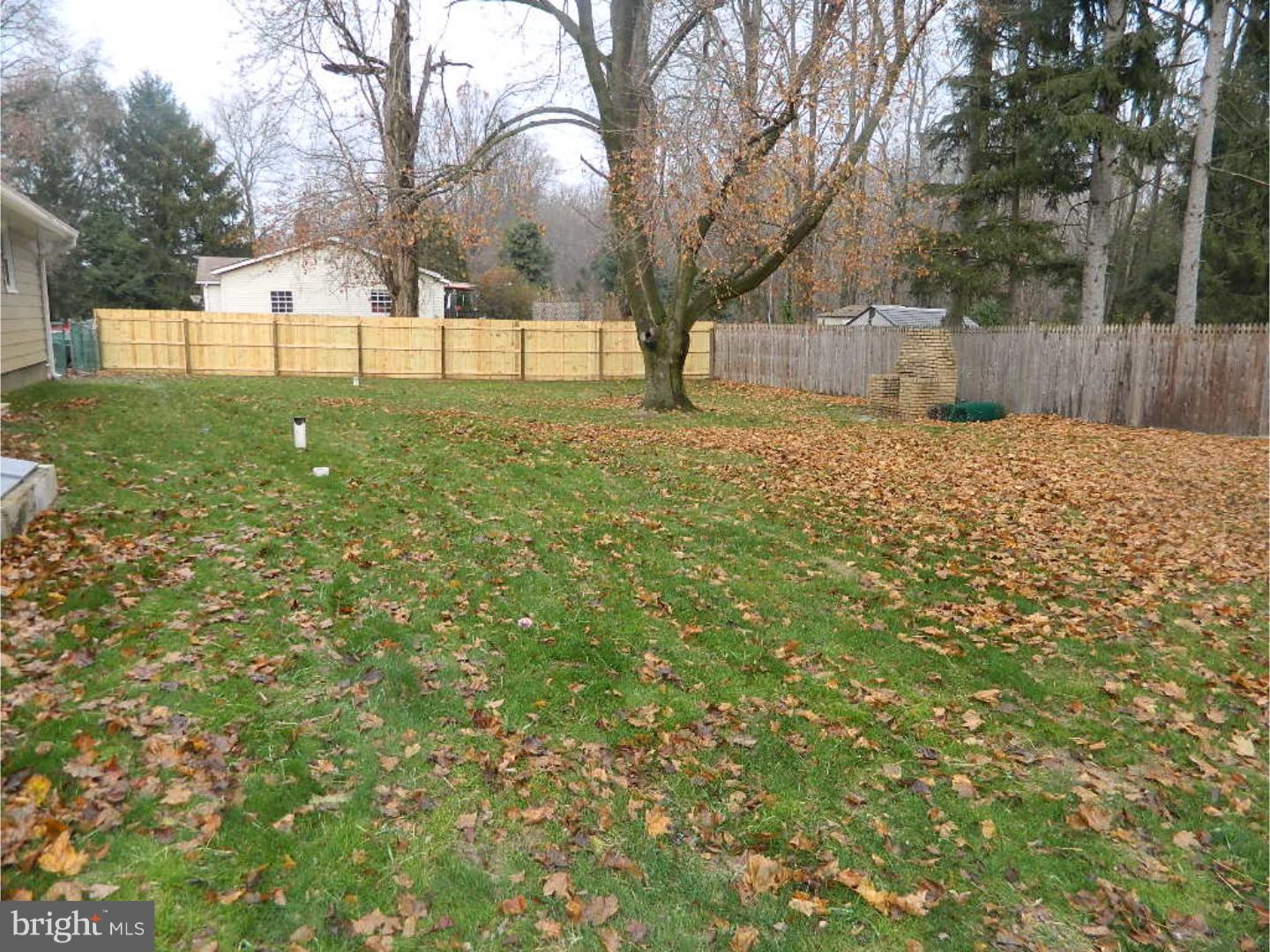 23175 Columbus Road Columbus, NJ 08022 - Photo 15 of 17