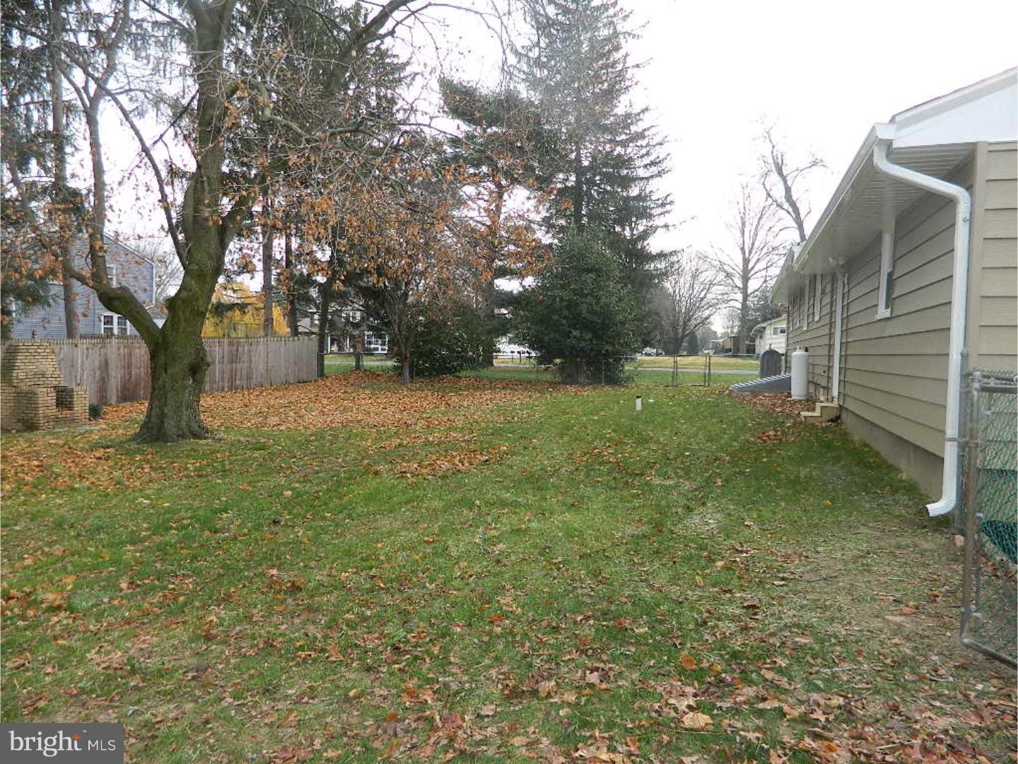 23175 Columbus Road Columbus, NJ 08022 - Photo 16 of 17