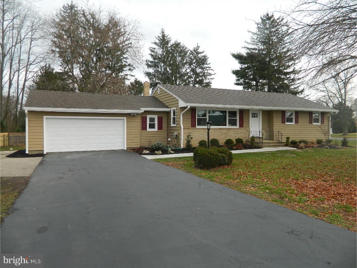 23175 Columbus Road Columbus, NJ 08022 - Photo 17 of 17