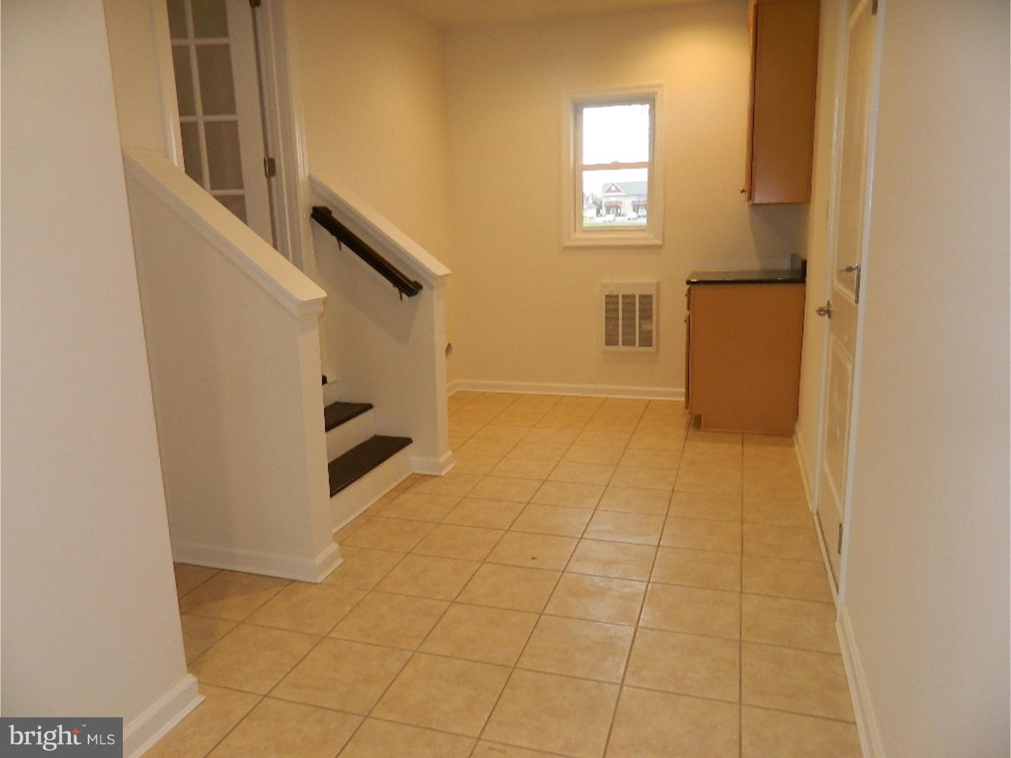 23175 Columbus Road Columbus, NJ 08022 - Photo 6 of 17