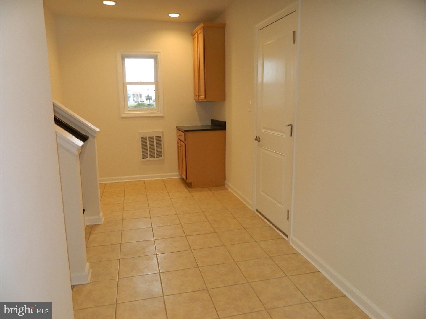 23175 Columbus Road Columbus, NJ 08022 - Photo 7 of 17