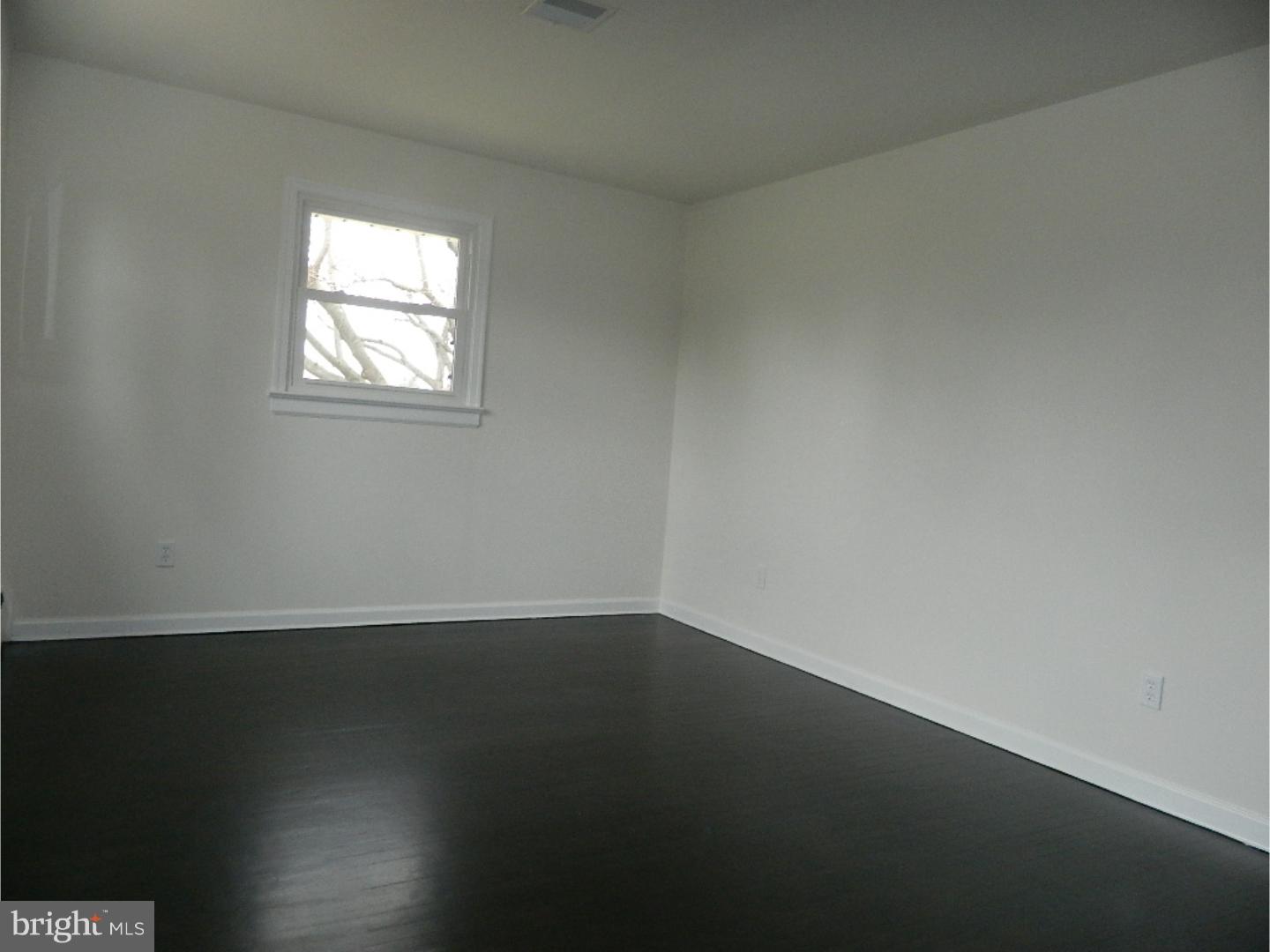 23175 Columbus Road Columbus, NJ 08022 - Photo 9 of 17