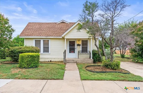 $225,000 | 1117 F Avenue, Plano, TX 75074