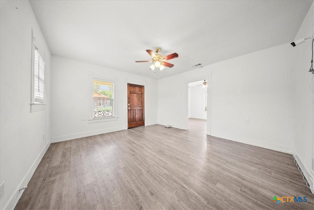 1117 F Avenue Plano, TX 75074 - Photo 18 of 29