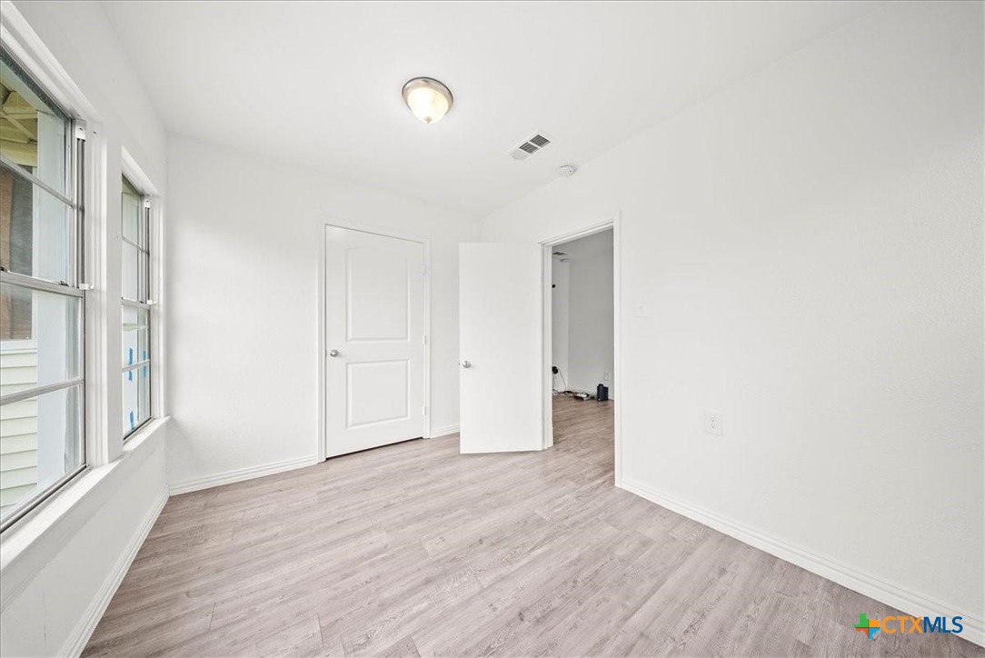 1117 F Avenue Plano, TX 75074 - Photo 21 of 29