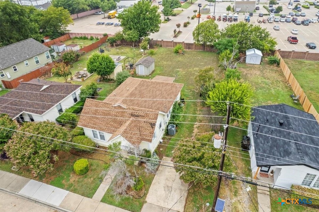 1117 F Avenue Plano, TX 75074 - Photo 29 of 29