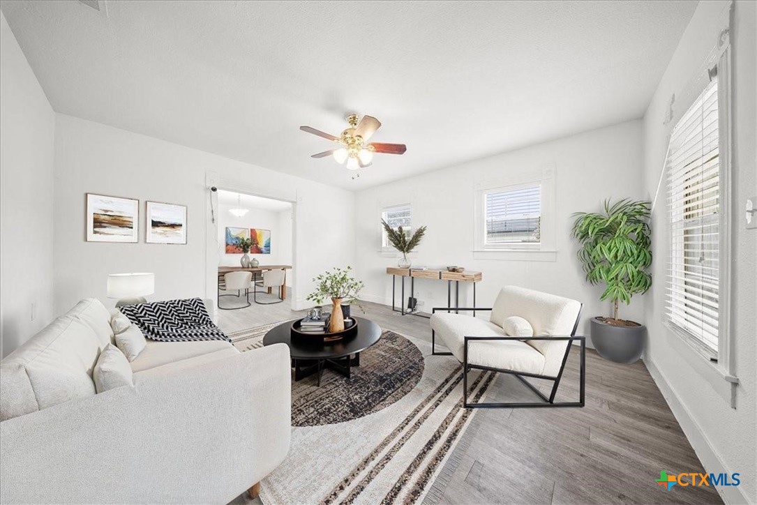 1117 F Avenue Plano, TX 75074 - Photo 10 of 29