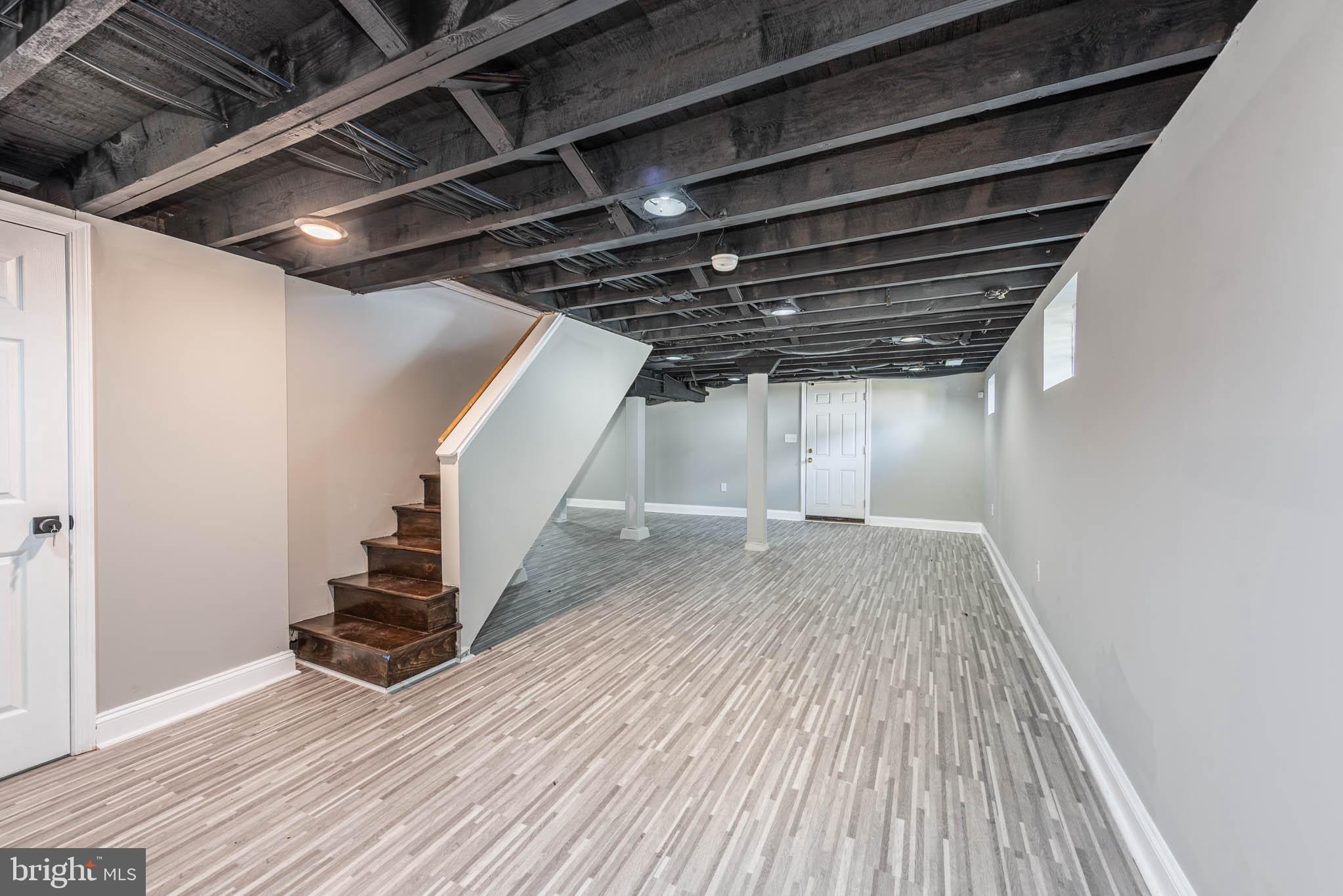 4001 Ridgecroft Road Baltimore, MD 21206 - Photo 24 of 35 Gallery Image 24