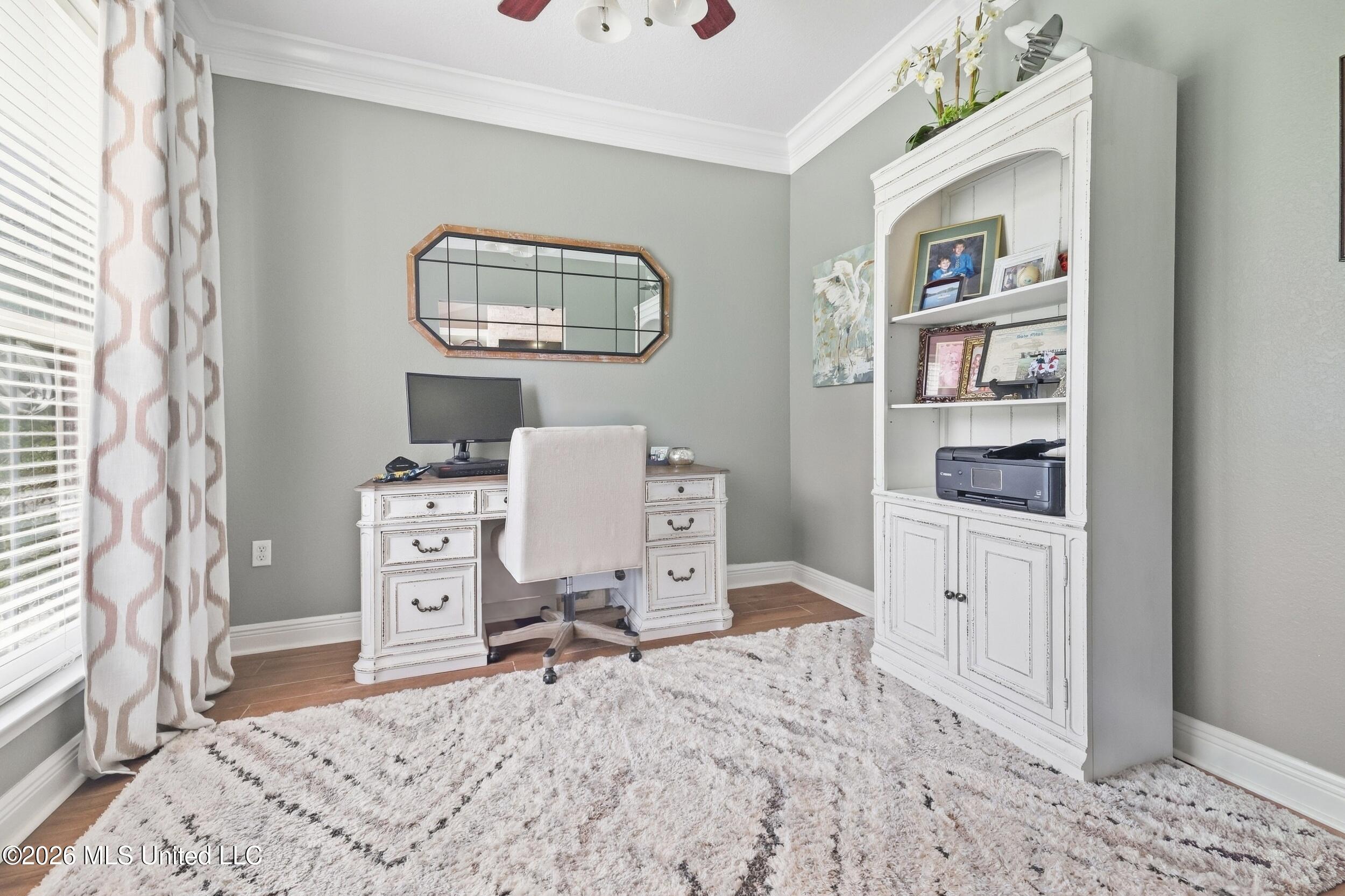 7405 Old Fort Bayou Road Ocean Springs, MS 39564 - Photo 6 of 85 31_r6__2063