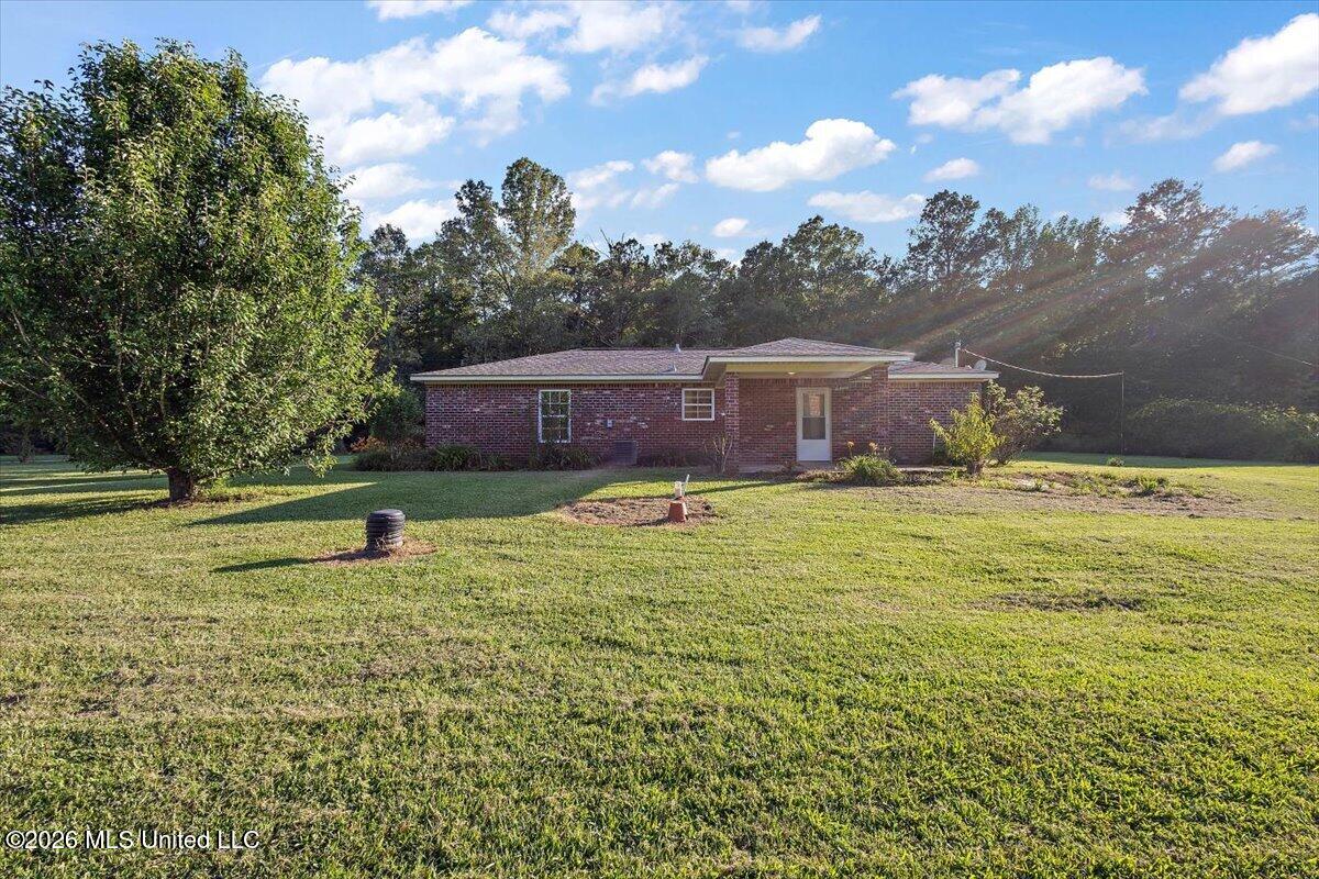 167 Lone Pine Church Road Lena, MS 39094 - Photo 22 of 23 22-HTP_8309