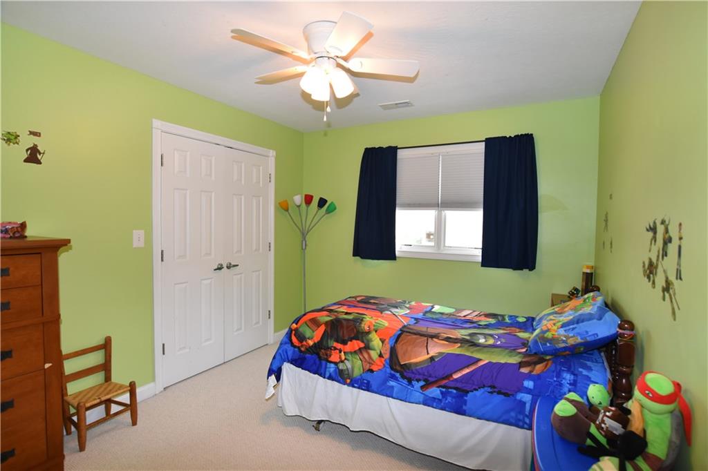 6094 Prairie Stream Way Columbus, IN 47203 - Photo 13 of 22 Gallery Image 13